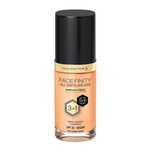 Max Factor Facefinity All Day Flawless podkład w płynie W70 Warm Sand