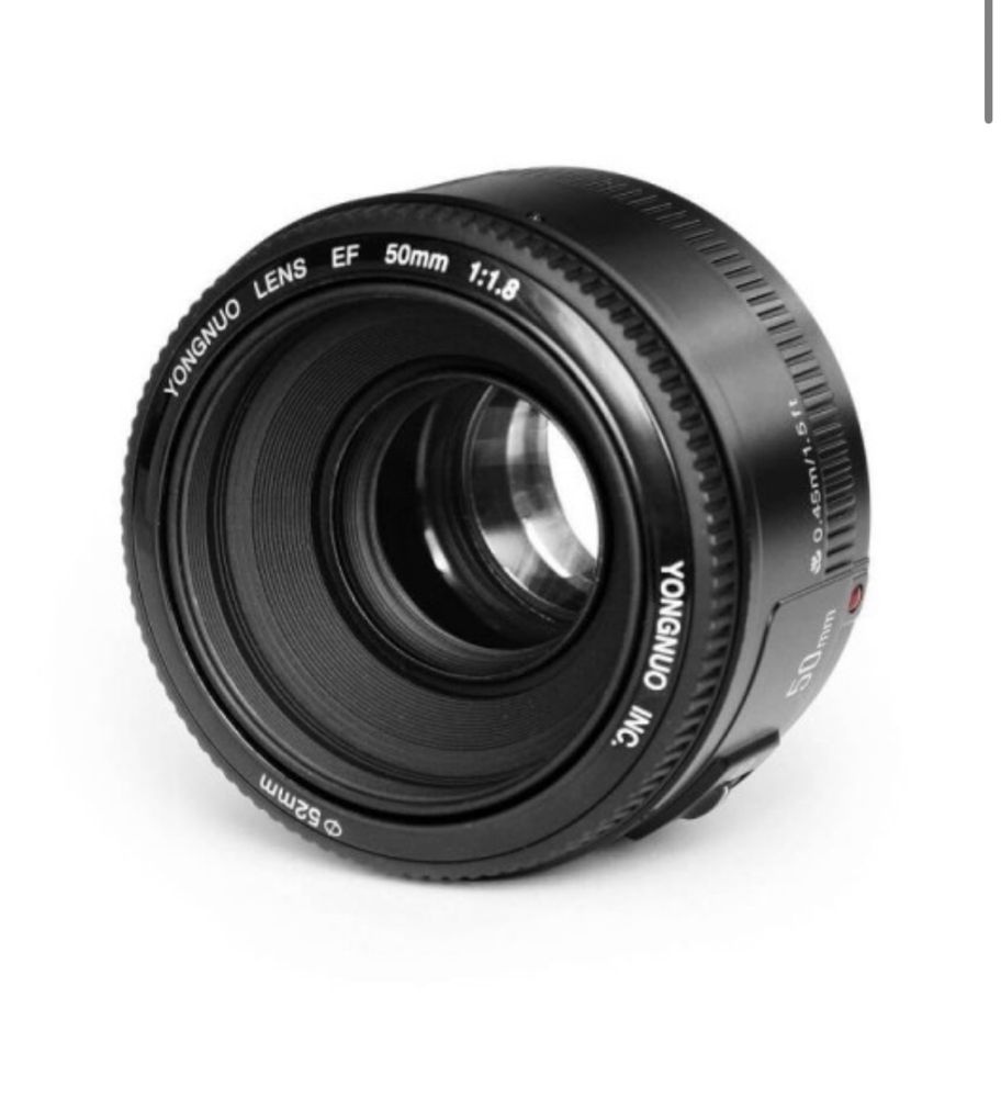 Lustrzanka Nikon d750 body