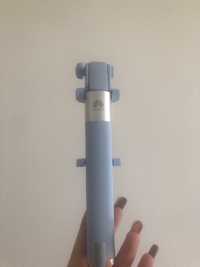 Selfie Stick Huawei