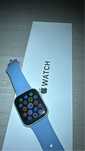 Apple Watch SE 2 40mm