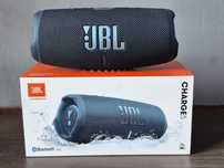 Przenośny głośnik Bluetooth JBL Charge 5