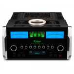 Wzmacniacz zintegrowany McIntosh MA12000