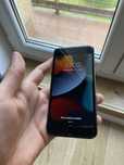Telefon iphone 7 okazja super stan