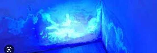 Hydraulik Awarie Wycieki Gaz Termowia Udrażnianie RuR Naprawy