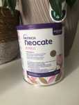 Nutricia Neocate syneo 400g nowe