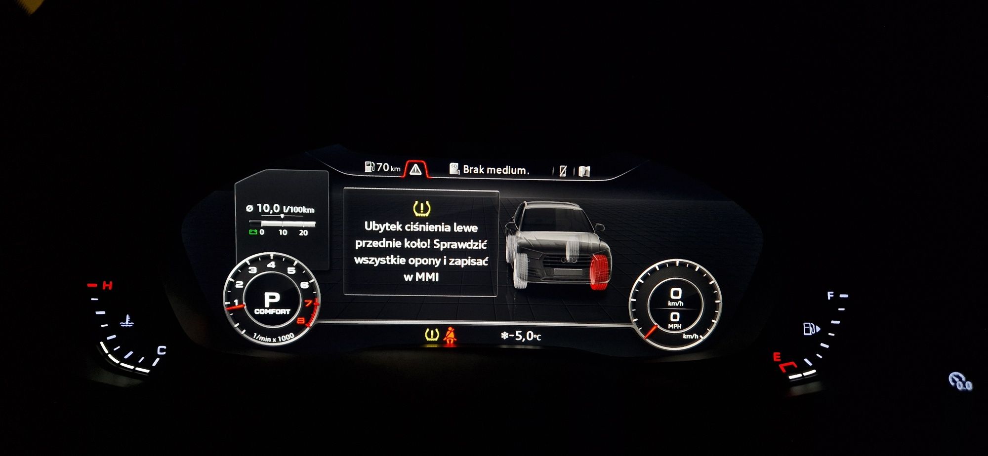 chip tuning kodowanie programowanie  konwersja usa na eu