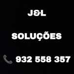 Tijoleiras, acabamentos pinturas etc