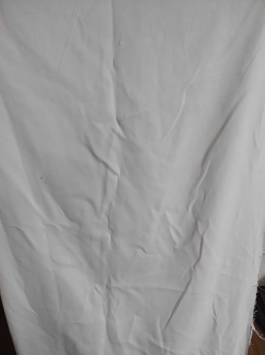 Тканина блекаут відрізки довжиною 2,6 м