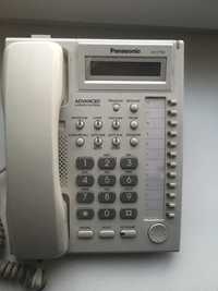 Panasonic KX-T7730