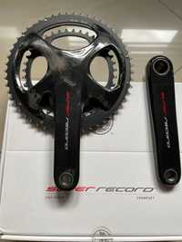 Korba Campagnolo super record 12 speed