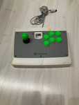 Pad Sega Dreamcast Arcade Stick
