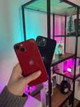 Бу iPhone 14 128Gb з економією до 2000 грн