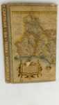 livro cartilha da terra portuguesa ano 1950