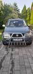Sprzedam suzuki grand vitara 2