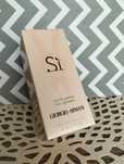 Giorgio Armani Si Rose Signature woda perfumowana 50 ml