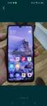 Xiaomi Redmi note 10 lite 256GB