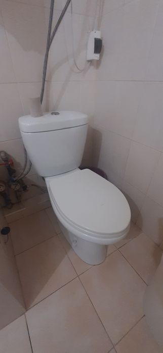 Сдам уютную 2к квартиру в Центре