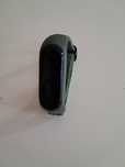 Smardband xiaomi miband4