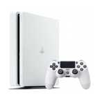 Sony Playstation 4 slim