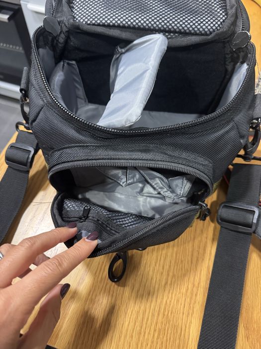 corpo maquina fotografica canon 70D