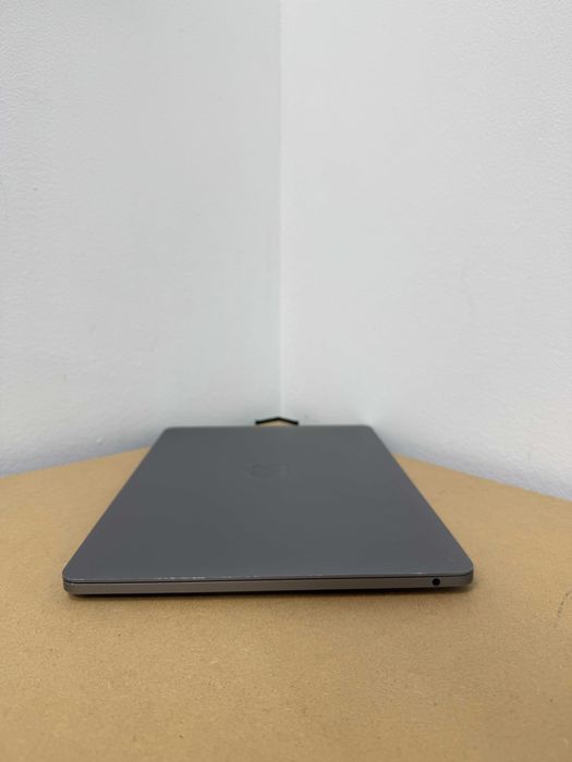 MacBook Pro 2017 ( i5 | 8gb | 128 ssd ) ідеальний стан . 32289SV