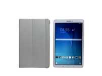 Tablet Samsung Galaxy Tab T560 1,5/8 Wi-Fi etui