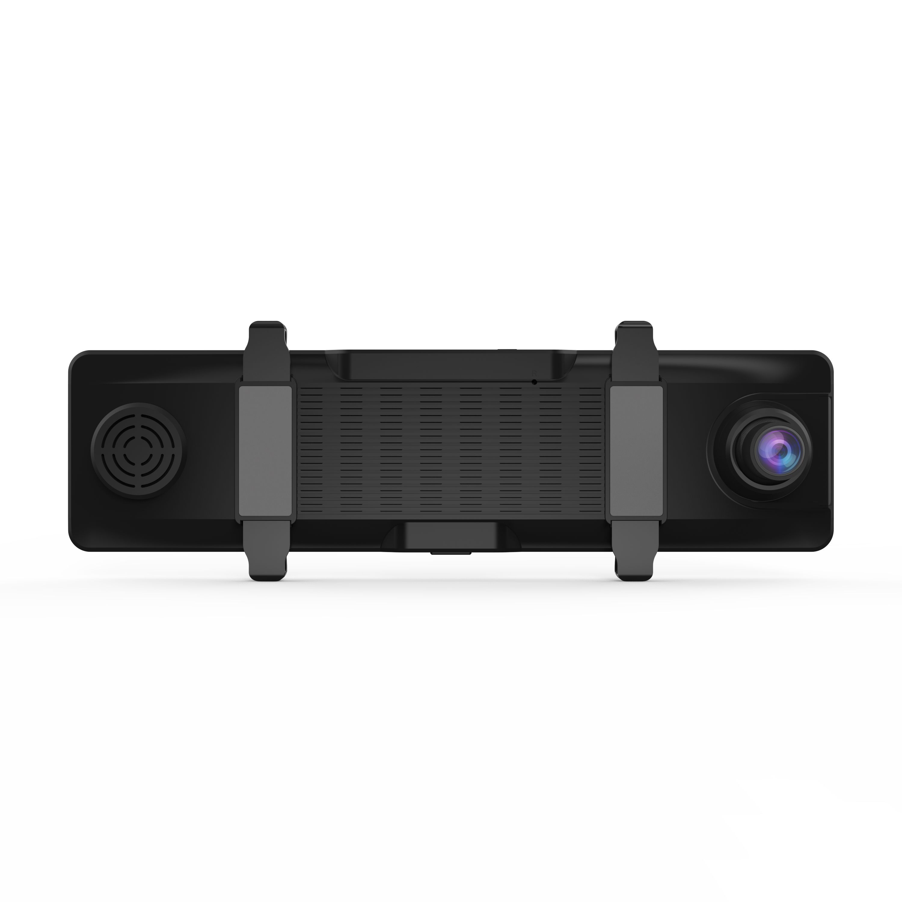 MIKAVI PQ5 PRO 4K  - Kamera samochodowa