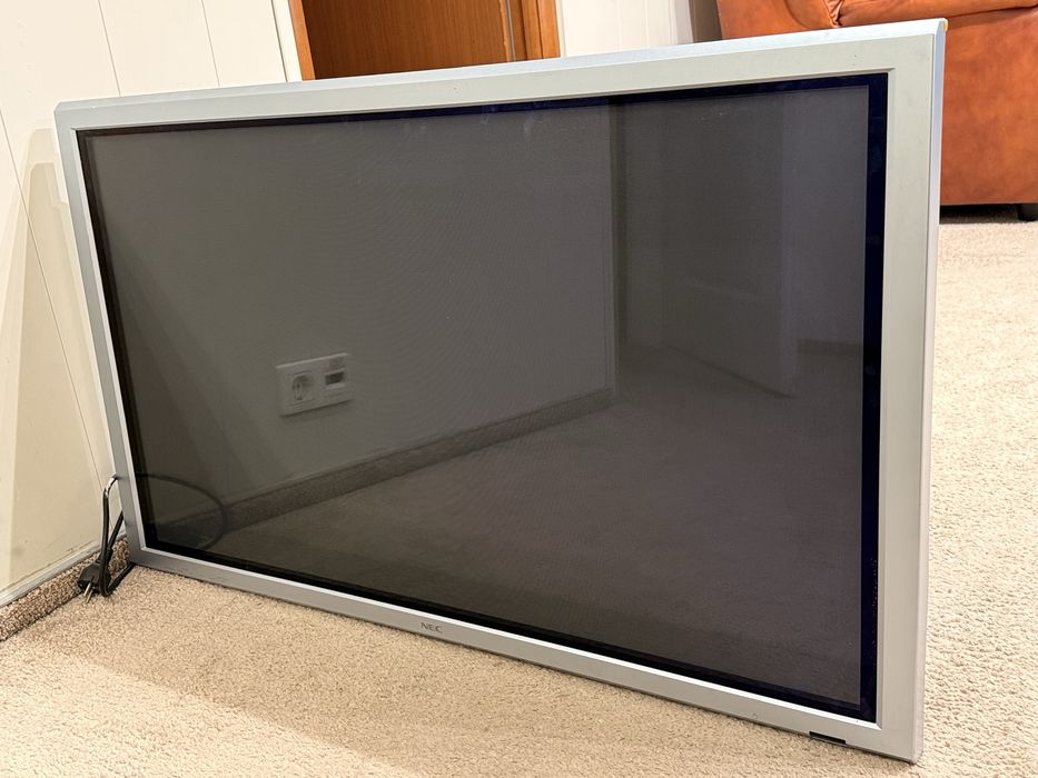 Телевізор б/у. Самовивіз