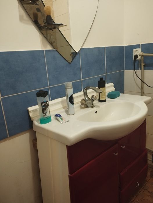 Продам дом Закарпатье Мужиево