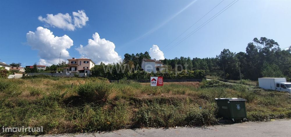 Terreno para comprar, 665 m²