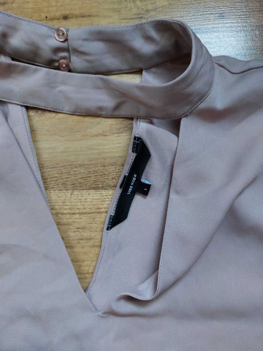 8 szt, 40/l, Vero Moda ,konkrety, paka zestaw