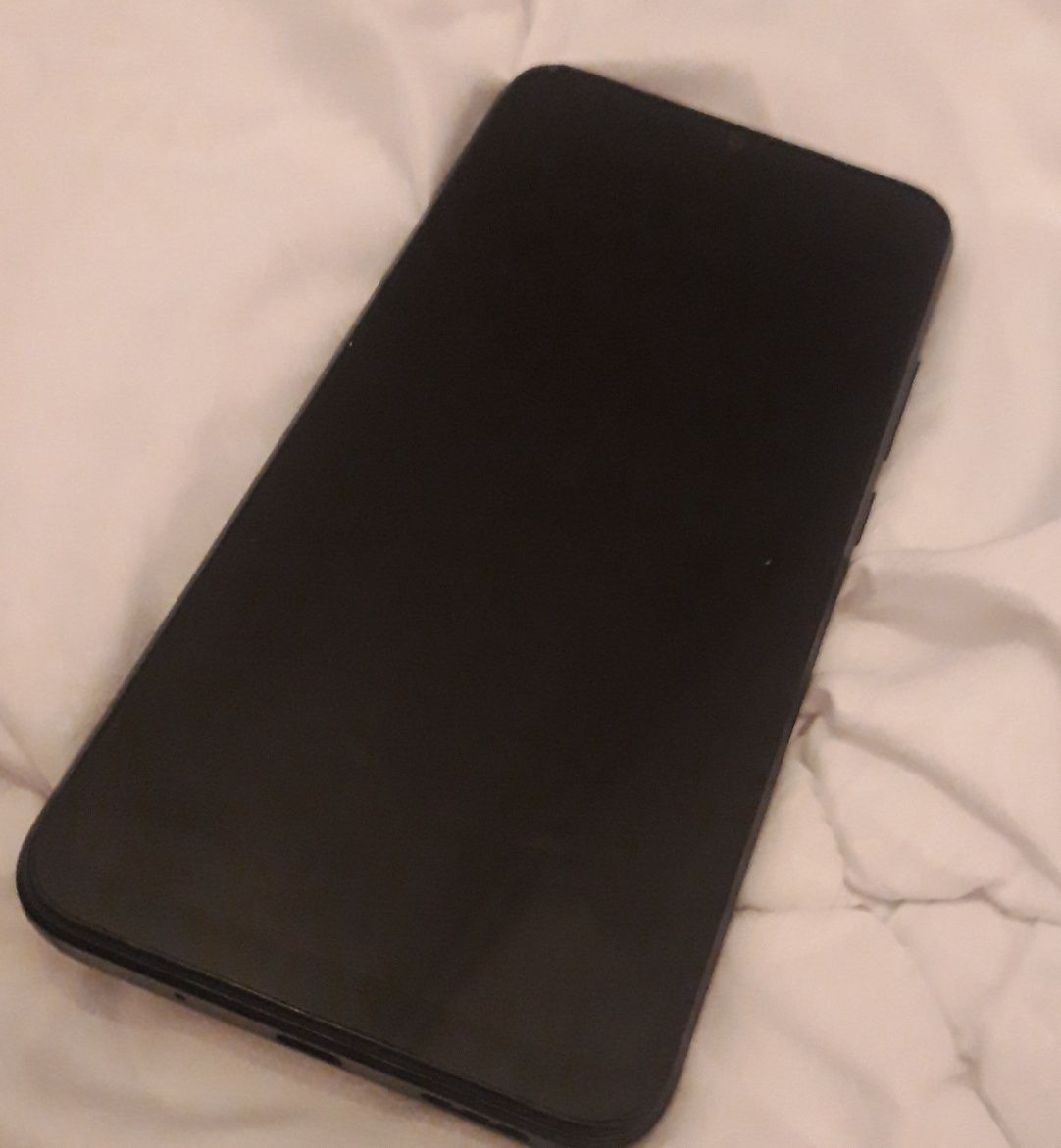 Redmi A9 32gb stan bdb