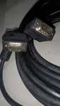 Kabel  do monitora
