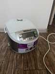 Мультиварка Philips Viva Collection HD3136/03