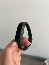 Фітнес браслет miband