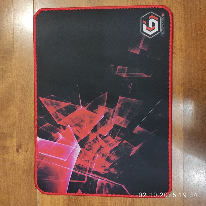 Коврик для компьютера