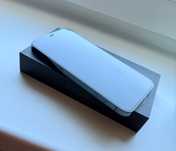 Apple iPhone 12 Pro 128GB