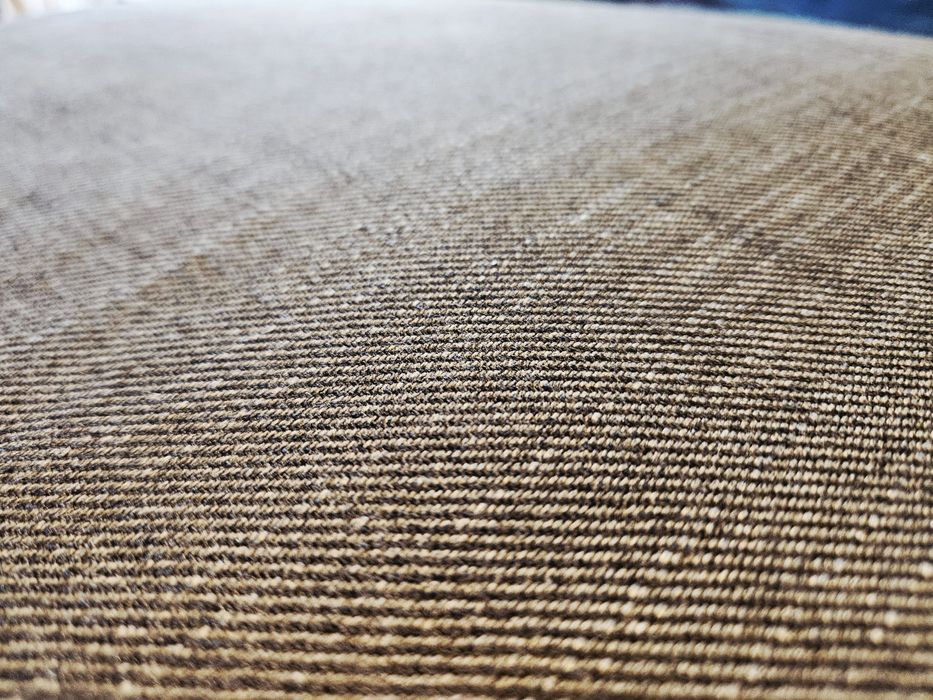 PUFY- szare, marki IKEA ,  stan bardzo dobry