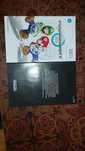 Mario Kart Wii Manual instrukcja