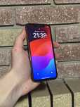 Iphone Xr 128gb 100% Red, гарний стан