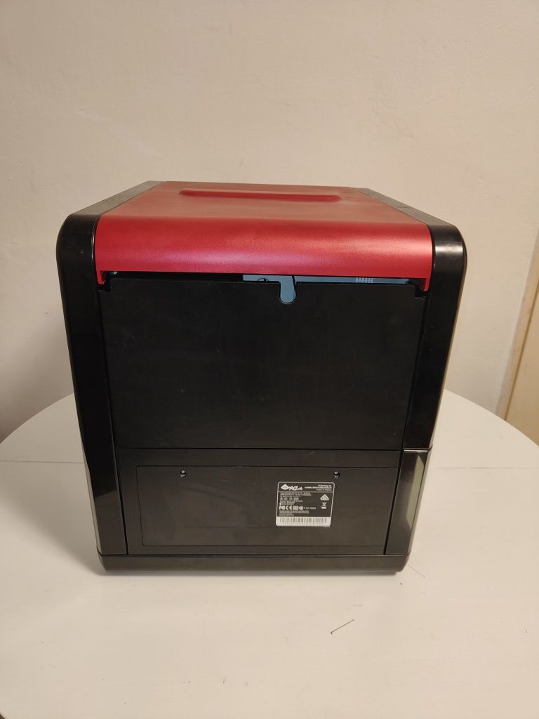3D drukarka XYZ Printing DaVinci 1.0 Pro