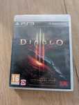Diablo III PS3 PL