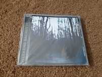 CD Weekend Nachos - Still