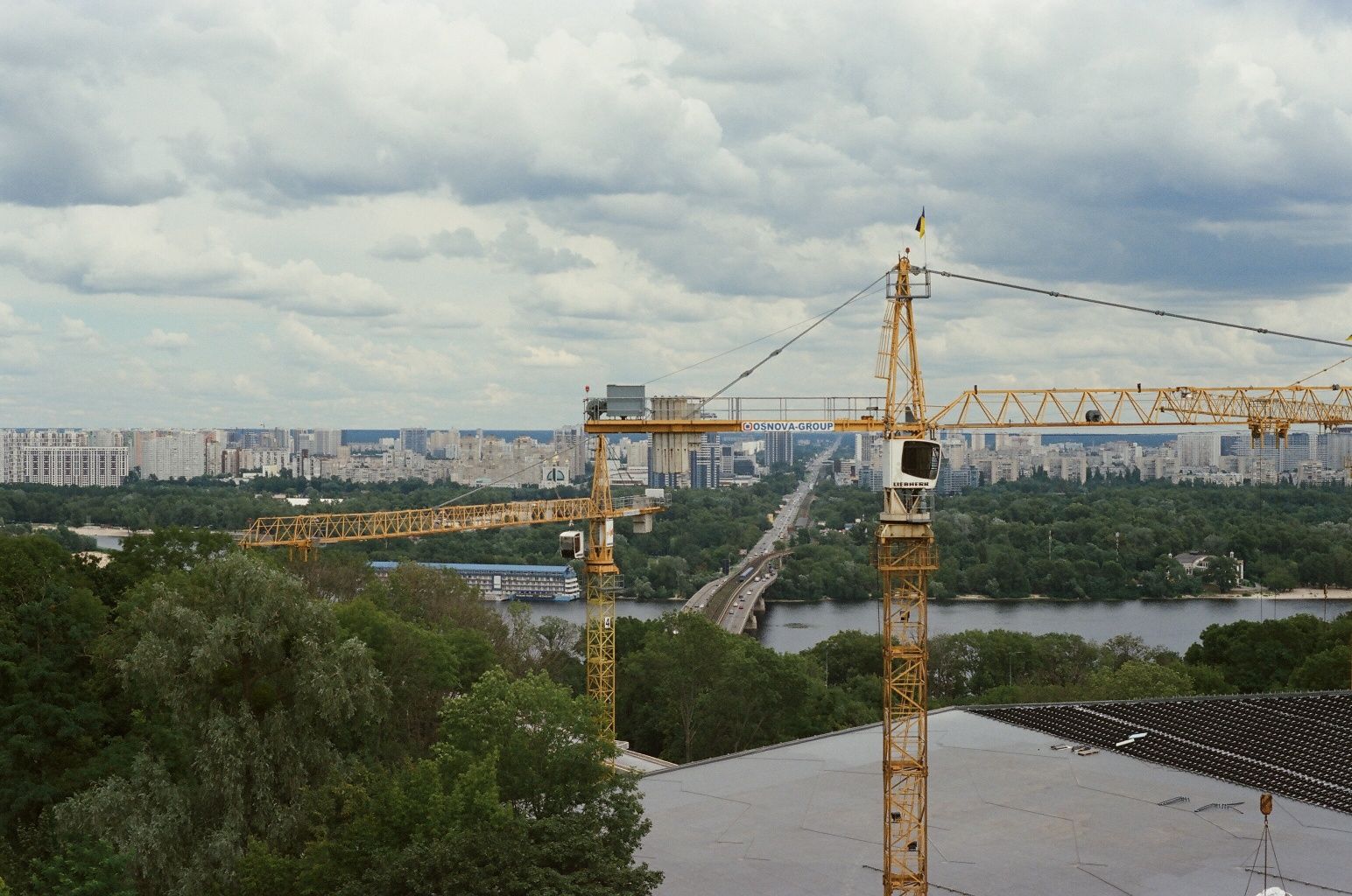 Agfa selectronic 3 + обьектив Agfa color 1.9/5