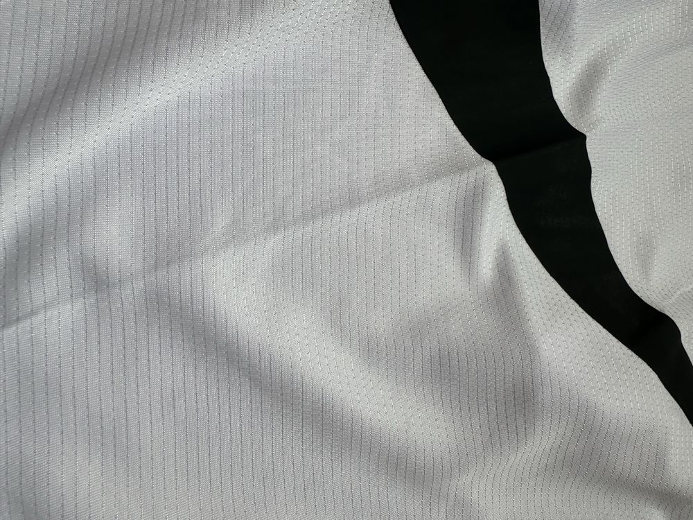 Шорти Nike Big Swoosh чорні/білі шорти найк біг свуш найки tech alumni