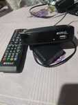 Т2 Тюнер Simax t2 red hd