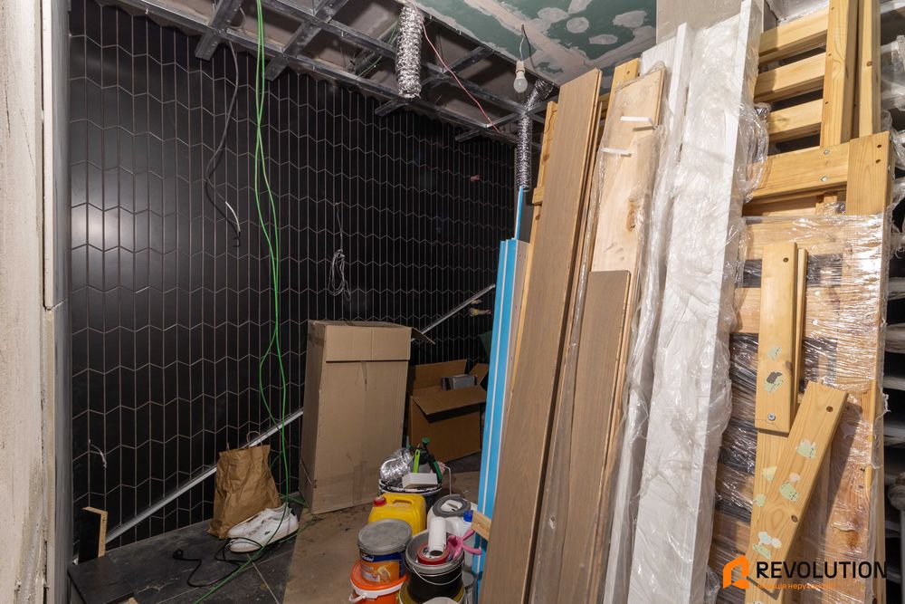 Без% Ціна нижча, ніж у забудовника ЖК Крона Парк, Бровари, двохрівнена