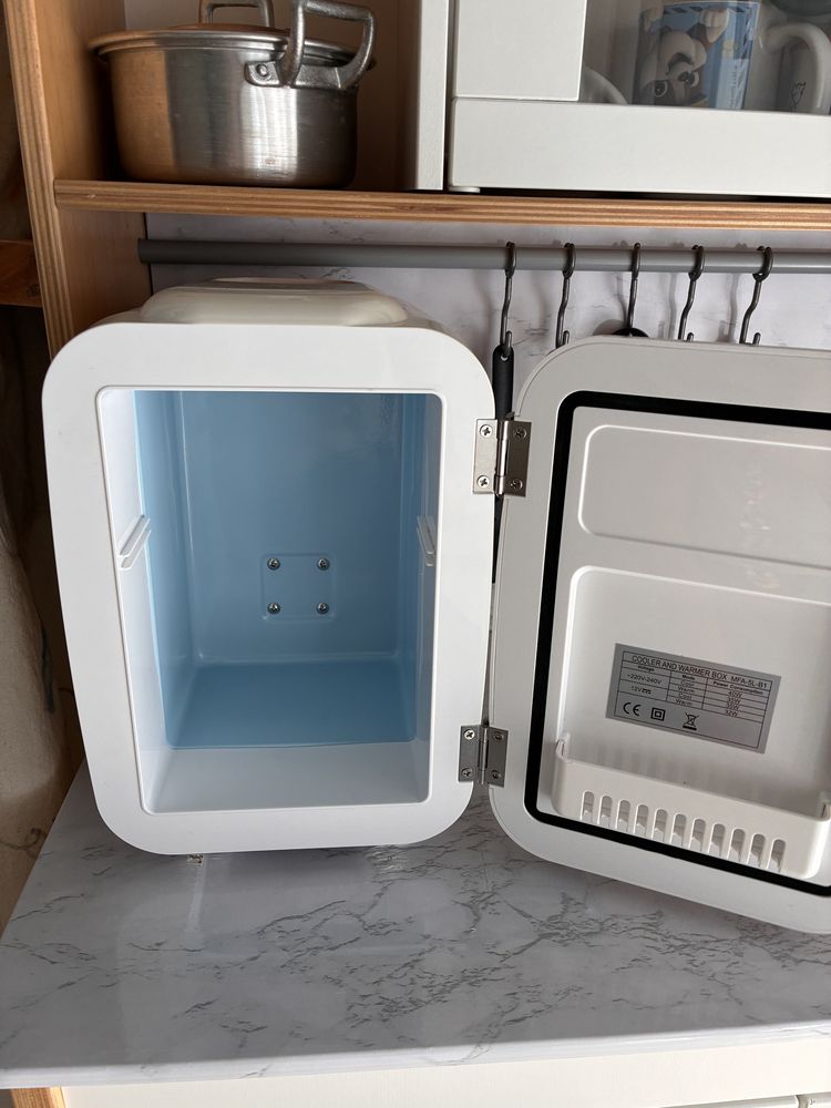 Cozinha montessori Ikea