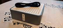 Wzmacniacz SONOS ZP120