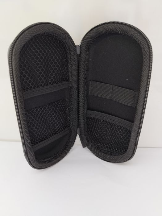 Etui na okulary telefon moro